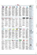 aftenbladet_pluss-20090626_000_00_00_053.pdf
