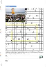 aftenbladet_pluss-20090626_000_00_00_054.pdf
