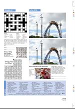 aftenbladet_pluss-20090626_000_00_00_055.pdf