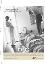 aftenbladet_pluss-20090626_000_00_00_056.pdf