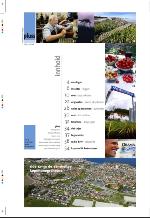 aftenbladet_pluss-20090703_000_00_00_002.pdf