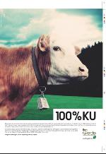 aftenbladet_pluss-20090703_000_00_00_003.pdf