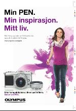 aftenbladet_pluss-20090703_000_00_00_005.pdf