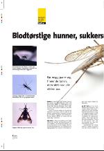 aftenbladet_pluss-20090703_000_00_00_006.pdf