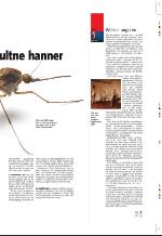 aftenbladet_pluss-20090703_000_00_00_007.pdf