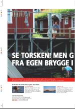 aftenbladet_pluss-20090703_000_00_00_008.pdf