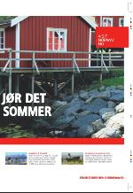 aftenbladet_pluss-20090703_000_00_00_009.pdf