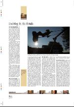 aftenbladet_pluss-20090703_000_00_00_010.pdf