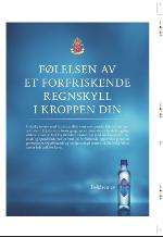 aftenbladet_pluss-20090703_000_00_00_011.pdf