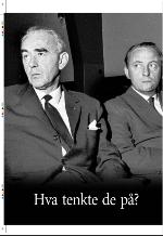 aftenbladet_pluss-20090703_000_00_00_012.pdf