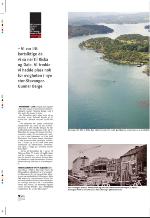 aftenbladet_pluss-20090703_000_00_00_014.pdf