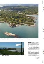 aftenbladet_pluss-20090703_000_00_00_015.pdf
