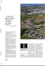 aftenbladet_pluss-20090703_000_00_00_016.pdf