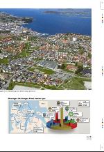 aftenbladet_pluss-20090703_000_00_00_017.pdf