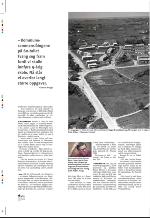 aftenbladet_pluss-20090703_000_00_00_018.pdf