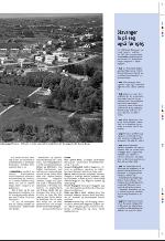 aftenbladet_pluss-20090703_000_00_00_019.pdf