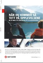 aftenbladet_pluss-20090703_000_00_00_020.pdf