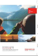 aftenbladet_pluss-20090703_000_00_00_021.pdf