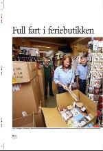 aftenbladet_pluss-20090703_000_00_00_022.pdf