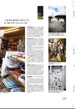 aftenbladet_pluss-20090703_000_00_00_023.pdf