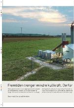 aftenbladet_pluss-20090703_000_00_00_024.pdf