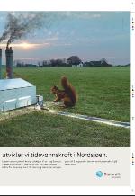 aftenbladet_pluss-20090703_000_00_00_025.pdf