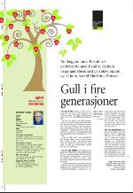 aftenbladet_pluss-20090703_000_00_00_026.pdf