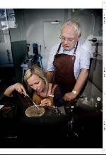 aftenbladet_pluss-20090703_000_00_00_027.pdf