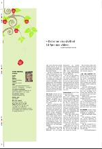 aftenbladet_pluss-20090703_000_00_00_028.pdf