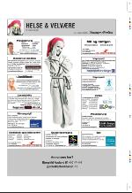 aftenbladet_pluss-20090703_000_00_00_029.pdf