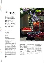 aftenbladet_pluss-20090703_000_00_00_030.pdf