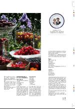 aftenbladet_pluss-20090703_000_00_00_031.pdf