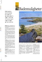 aftenbladet_pluss-20090703_000_00_00_032.pdf