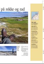 aftenbladet_pluss-20090703_000_00_00_033.pdf
