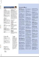 aftenbladet_pluss-20090703_000_00_00_034.pdf