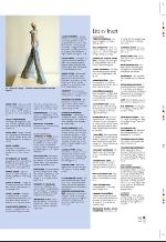 aftenbladet_pluss-20090703_000_00_00_035.pdf