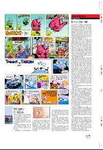 aftenbladet_pluss-20090703_000_00_00_037.pdf