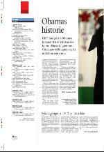 aftenbladet_pluss-20090703_000_00_00_038.pdf