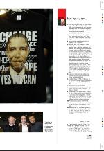 aftenbladet_pluss-20090703_000_00_00_039.pdf
