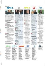 aftenbladet_pluss-20090703_000_00_00_040.pdf