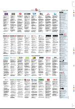 aftenbladet_pluss-20090703_000_00_00_041.pdf