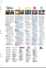 aftenbladet_pluss-20090703_000_00_00_042.pdf