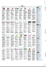 aftenbladet_pluss-20090703_000_00_00_043.pdf