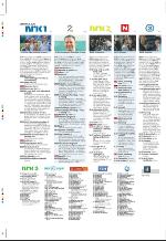 aftenbladet_pluss-20090703_000_00_00_044.pdf