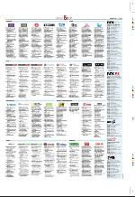 aftenbladet_pluss-20090703_000_00_00_045.pdf