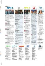 aftenbladet_pluss-20090703_000_00_00_046.pdf
