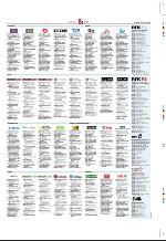aftenbladet_pluss-20090703_000_00_00_047.pdf