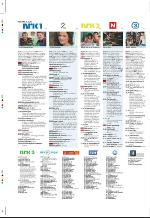aftenbladet_pluss-20090703_000_00_00_048.pdf