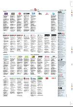 aftenbladet_pluss-20090703_000_00_00_049.pdf