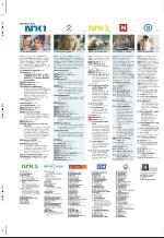 aftenbladet_pluss-20090703_000_00_00_050.pdf